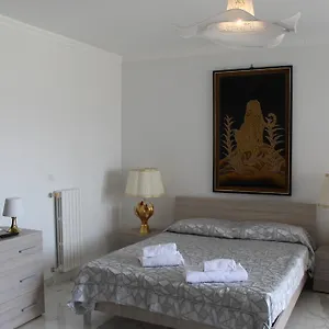 La Casa Di Lù Casa vacanze