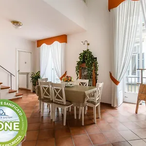 Residenza Reale Casa vacanze